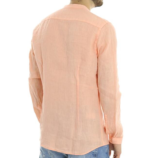 COREANA IN LINO BL11 - Mad Fashion | img vers.650x/